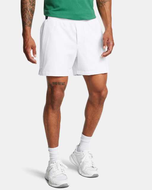 UA Premier Woven