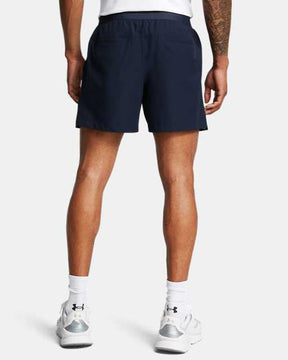 UA Premier Woven