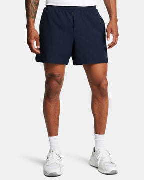 UA Premier Woven