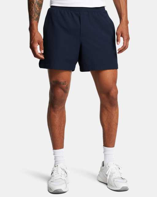UA Premier Woven