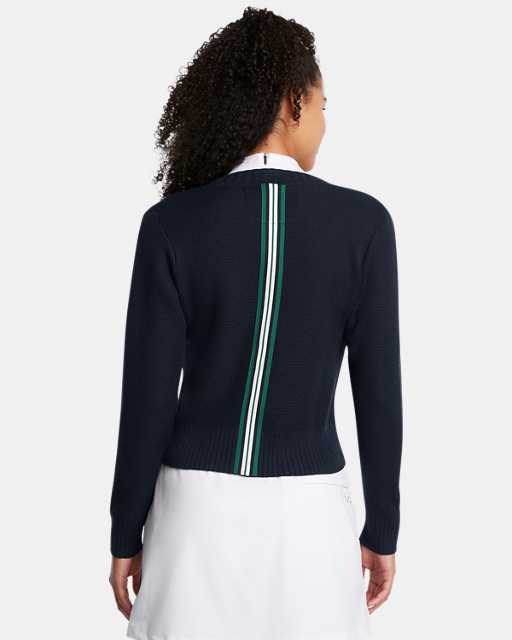 UA Premier Cardigan