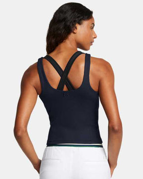 UA Premier Rib