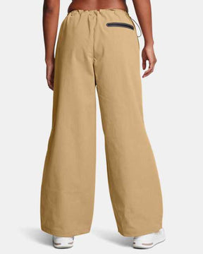 UA Unstoppable Ripstop