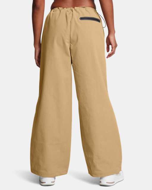UA Unstoppable Ripstop