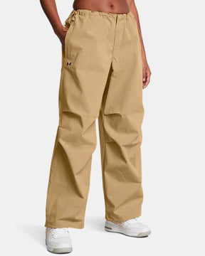 UA Unstoppable Ripstop