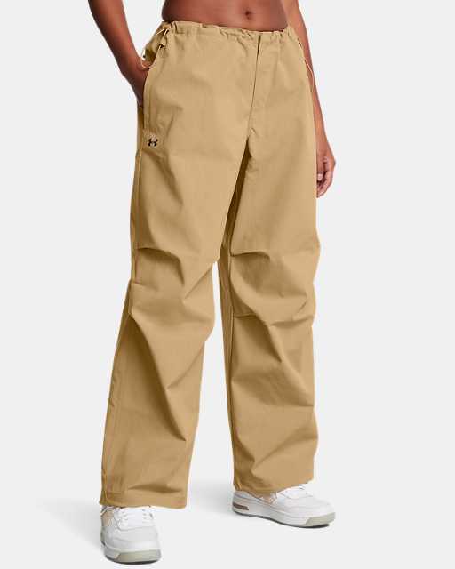 UA Unstoppable Ripstop