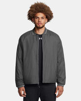 UA Unstoppable Insulated