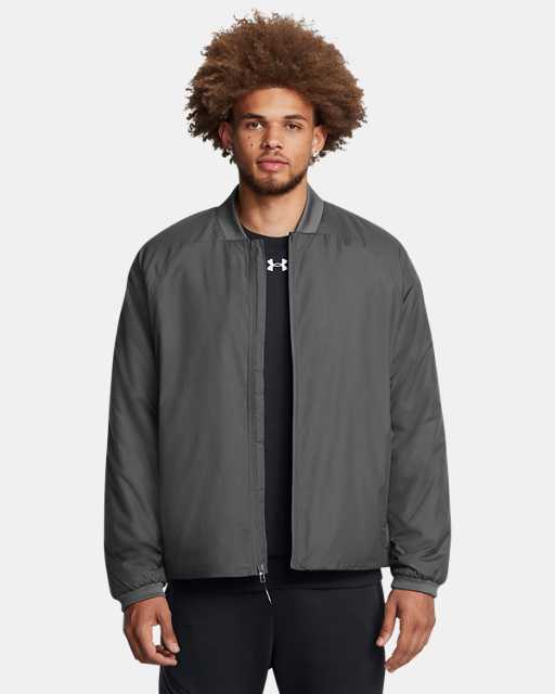 UA Unstoppable Insulated