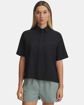 UA Fish Pro Hybrid Woven