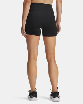 UA Motion Middy