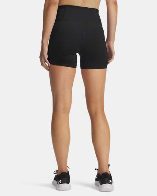 UA Motion Middy