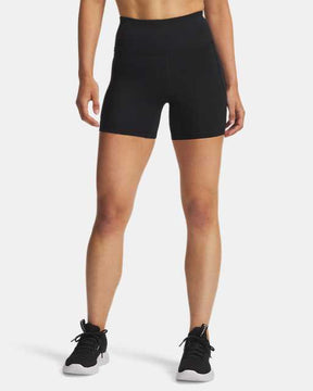 UA Motion Middy