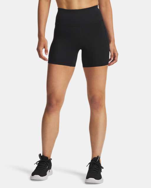 UA Motion Middy