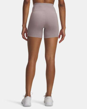UA Motion Middy