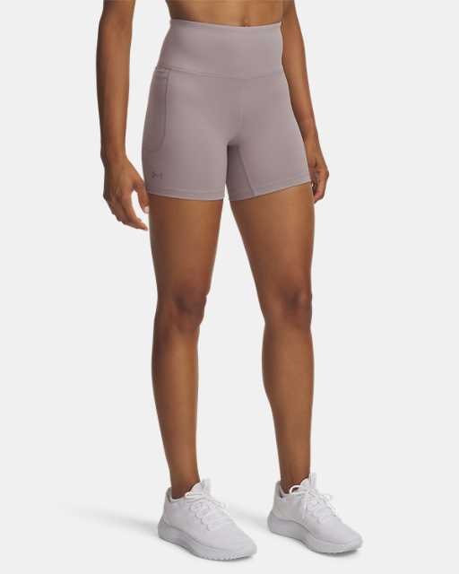 UA Motion Middy