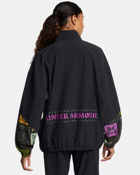 UA Armoursport Day Of The Dead