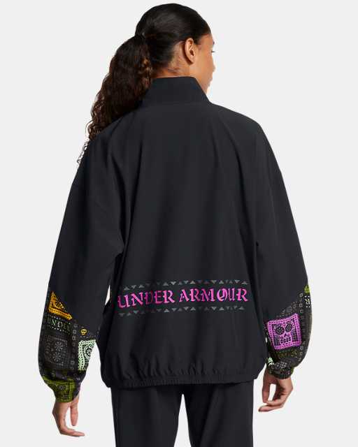 UA Armoursport Day Of The Dead