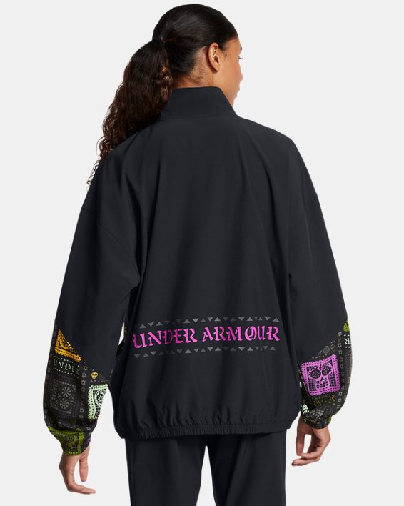UA Armoursport Day Of The Dead