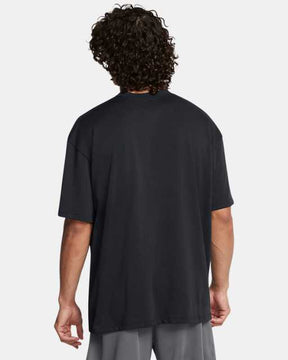 UA PTH Pack Heavyweight