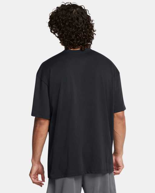 UA PTH Pack Heavyweight