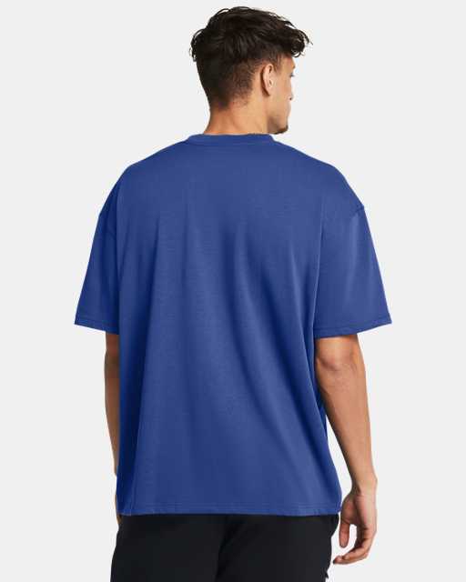 UA PTH Pack Heavyweight