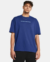 UA PTH Pack Heavyweight