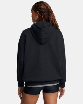 UA Icon Heavyweight Terry