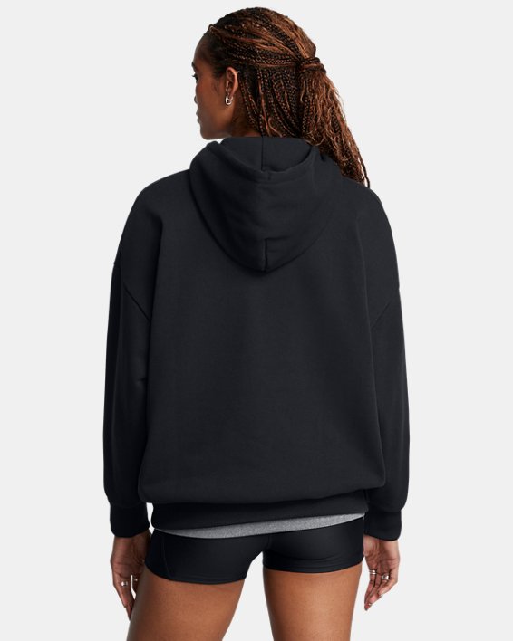 UA Icon Heavyweight Terry