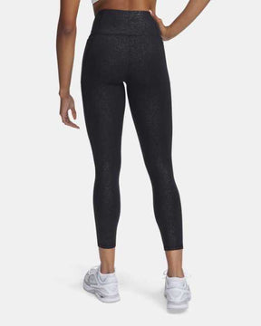 UA Motion Gloss