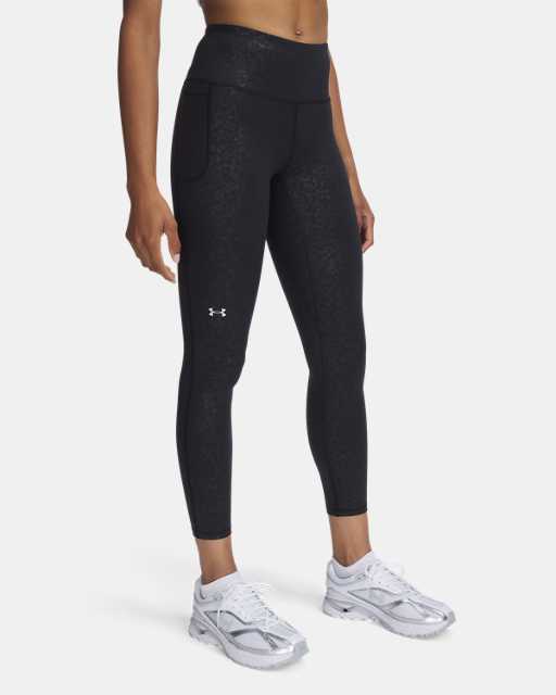 UA Motion Gloss