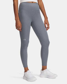 UA Motion Gloss