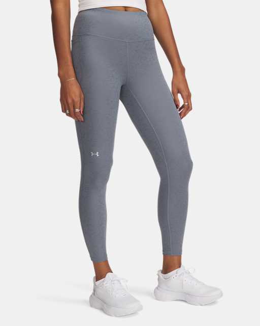 UA Motion Gloss