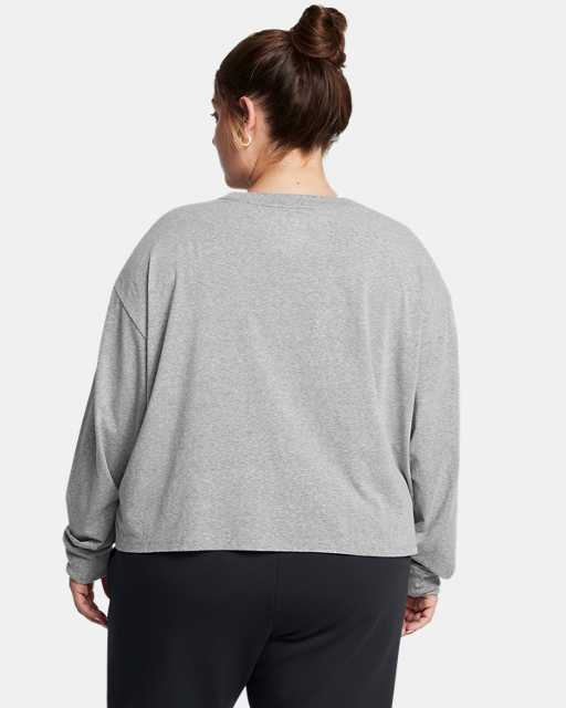 UA Rival Boxy