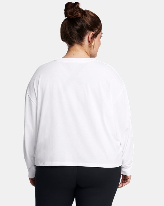 UA Rival Boxy
