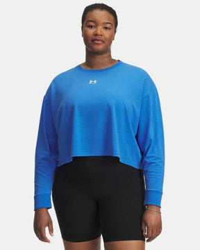 UA Rival Boxy