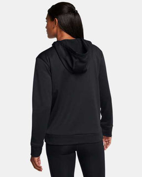 Armour Fleece® Big Logo