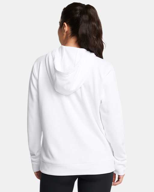 Armour Fleece® Big Logo