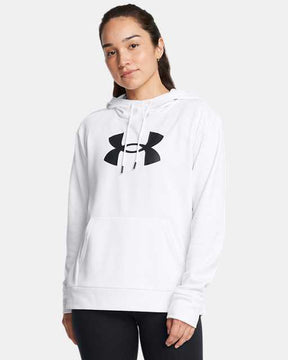 Armour Fleece® Big Logo