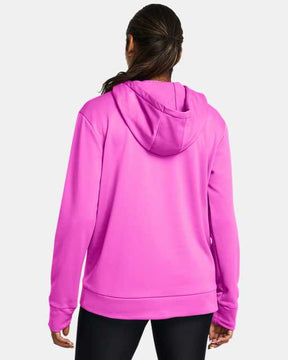 Armour Fleece® Big Logo