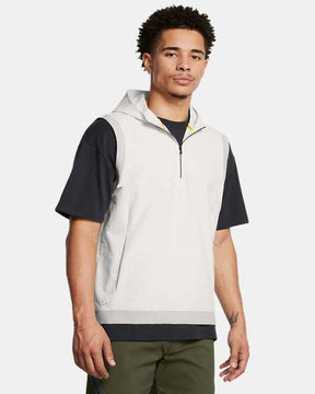 Curry Sleeveless