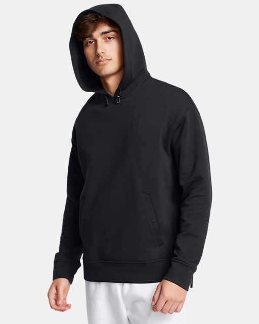 UA Sportstyle Fleece
