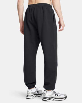 UA Sportstyle Fleece