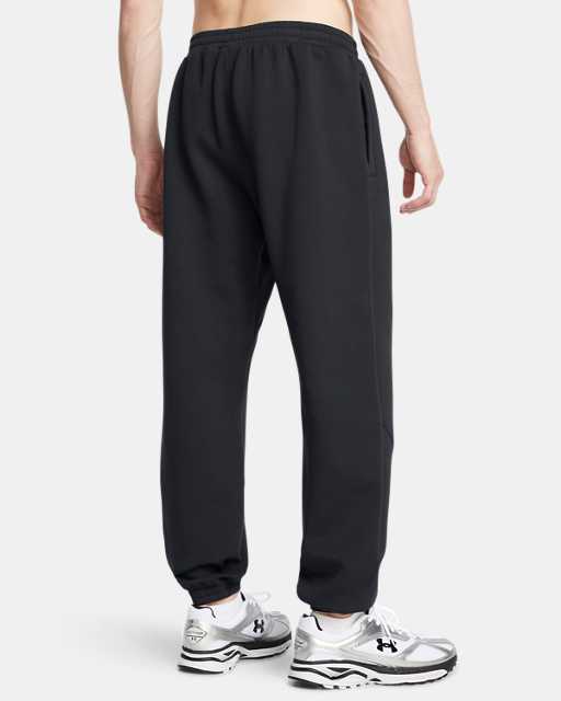 UA Sportstyle Fleece