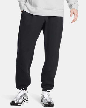 UA Sportstyle Fleece