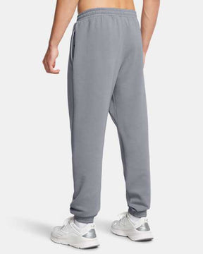 UA Sportstyle Fleece