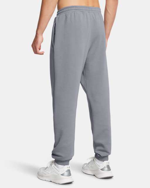 UA Sportstyle Fleece