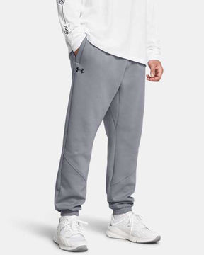 UA Sportstyle Fleece