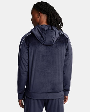 UA Velour