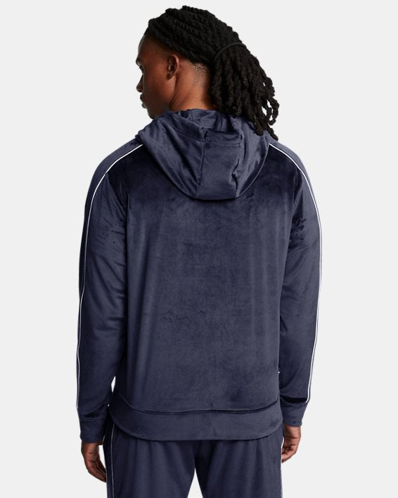 UA Velour
