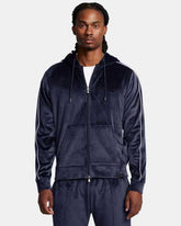 UA Velour
